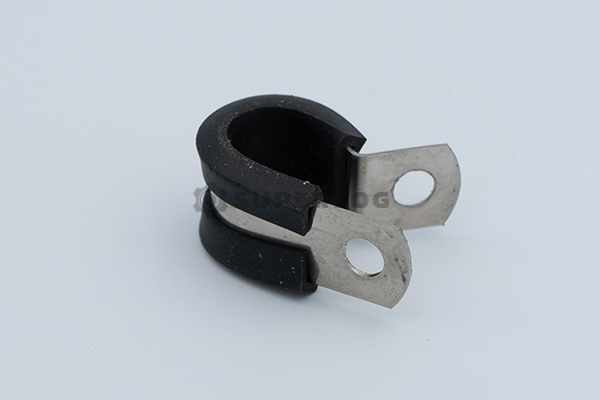 เข็มขัดรัดสายแรงดัน